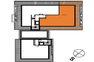  appartement thonon-les-bains 74200