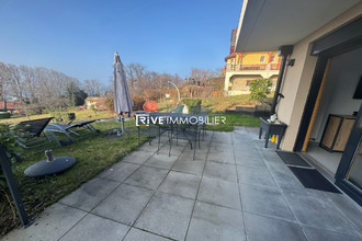  appartement thonon-les-bains 74200