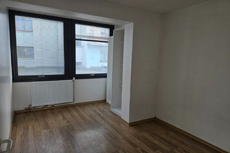  appartement thonon-les-bains 74200
