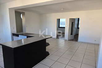  appartement thonon-les-bains 74200