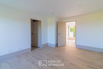  appartement thonon-les-bains 74200