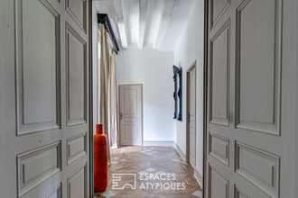  appartement thonon-les-bains 74200