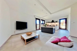  appartement thonon-les-bains 74200