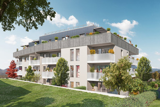  appartement thonon-les-bains 74200