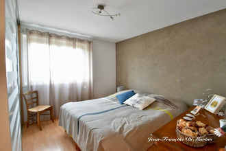  appartement thonon-les-bains 74200