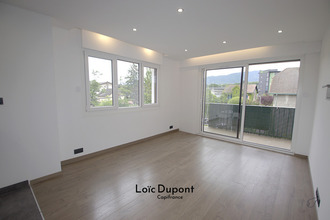  appartement thonon-les-bains 74200
