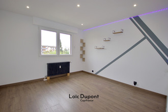  appartement thonon-les-bains 74200