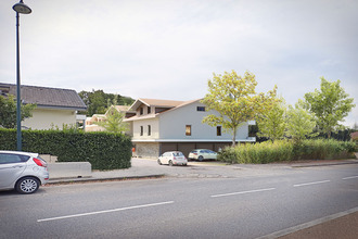  appartement thonon-les-bains 74200