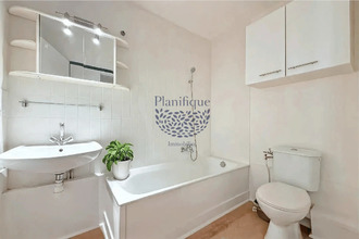  appartement thonon-les-bains 74200