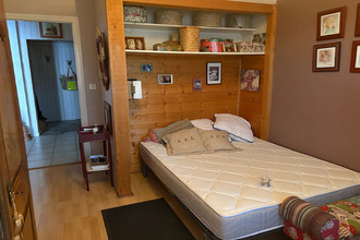  appartement thonon-les-bains 74200