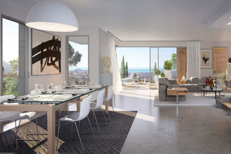  appartement thonon-les-bains 74200