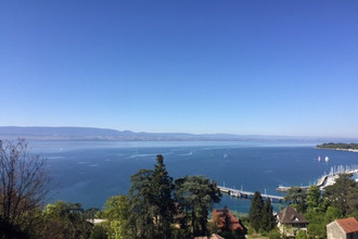  appartement thonon-les-bains 74200