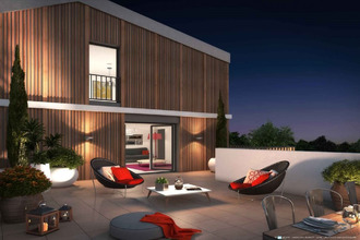  appartement thonon-les-bains 74200