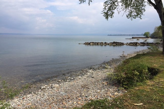  appartement thonon-les-bains 74200