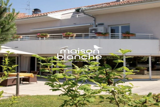  appartement thonon-les-bains 74200