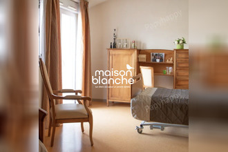  appartement thonon-les-bains 74200