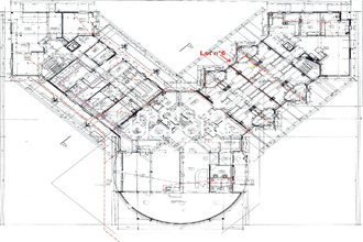  appartement thonon-les-bains 74200
