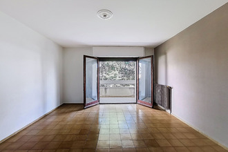  appartement thonon-les-bains 74200