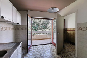  appartement thonon-les-bains 74200