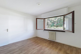  appartement thonon-les-bains 74200