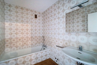  appartement thonon-les-bains 74200