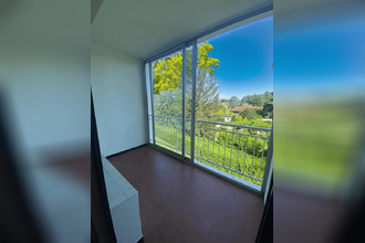  appartement thonon-les-bains 74200