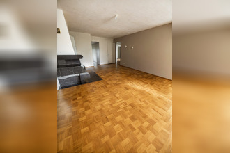  appartement thonon-les-bains 74200