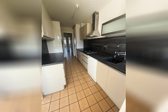  appartement thonon-les-bains 74200