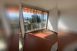  appartement thonon-les-bains 74200