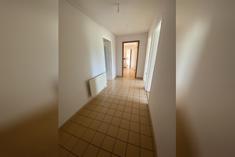  appartement thonon-les-bains 74200