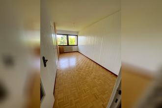  appartement thonon-les-bains 74200