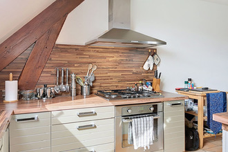  appartement thonon-les-bains 74200