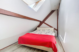  appartement thonon-les-bains 74200