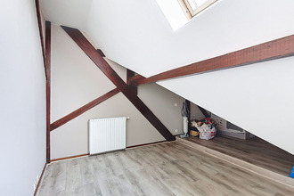  appartement thonon-les-bains 74200