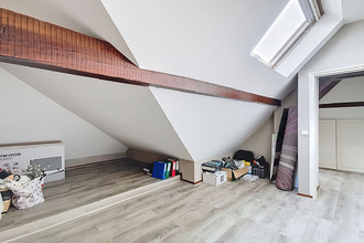  appartement thonon-les-bains 74200