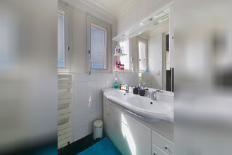  appartement thonon-les-bains 74200