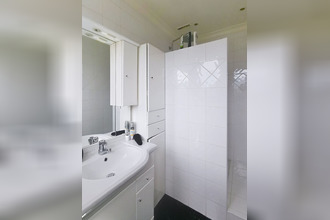  appartement thonon-les-bains 74200