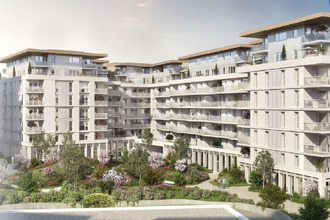  appartement thonon-les-bains 74200