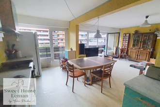  appartement thonon-les-bains 74200