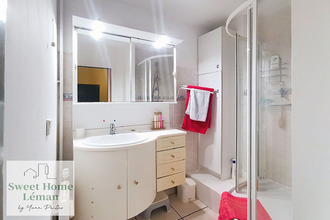  appartement thonon-les-bains 74200