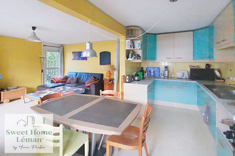  appartement thonon-les-bains 74200