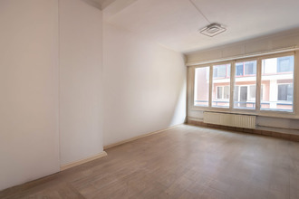  appartement thonon-les-bains 74200