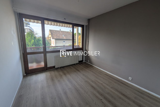  appartement thonon-les-bains 74200