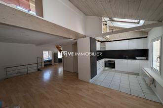  appartement thonon-les-bains 74200
