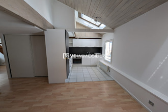  appartement thonon-les-bains 74200