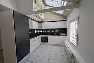  appartement thonon-les-bains 74200