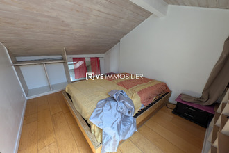  appartement thonon-les-bains 74200