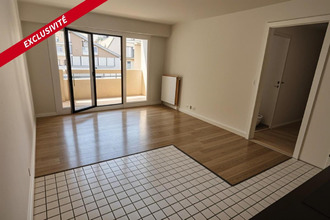  appartement thonon-les-bains 74200