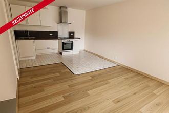  appartement thonon-les-bains 74200