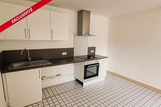  appartement thonon-les-bains 74200